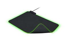 Razer Goliathus Chroma musematte