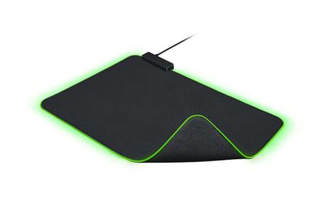 Razer Goliathus Chroma musematte (RZ02-02500100-R3M1)
