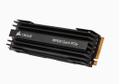CORSAIR Mp600 M.2 1000 Gb Pci Express 