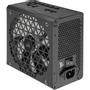 CORSAIR Rm750X Shift Power Supply