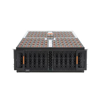 WESTERN DIGITAL SE4U102-102 1224TB nTAA He SAS 512E ISE (1ES0309)