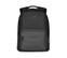WENGER / SWISS GEAR Photon 14" Backpack