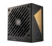Cooler Master PSU V850 Gold i - 850W 80+ Gold