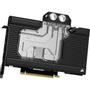 CORSAIR Gpu Water Block XG7 RGB 30-Series (3090 FE)