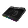 Cooler Master Notepal X150 Spectrum 