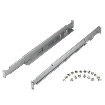 FSP/Fortron Rack Accessory Rack Slide (MPF0004700GP)