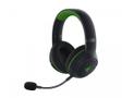 RAZER Kaira Pro Headset Wired & 