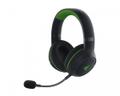 RAZER Kaira Pro Headset Wired &