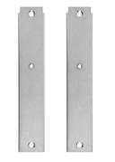 THRUSTMASTER T-LCM Cockpit Adapter