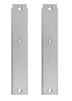 THRUSTMASTER T-LCM Cockpit Adapter (4060167)