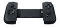 RAZER Kishi V2 Black Usb Gamepad 