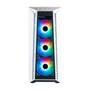 Cooler Master MB520-WGNN-S01 MasterBox