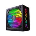 Cooler Master XG PLUS 650W 80+ Platinum Full Modular