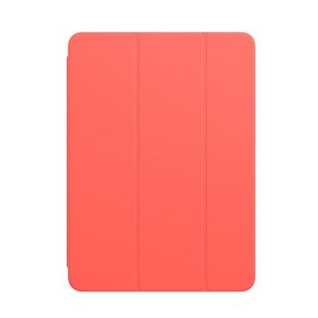 APPLE Smart Folio Pink Citrus (MH093ZM/A)
