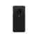 ONEPLUS Karbon Protective Case OnePlus 7T Karbon