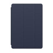 APPLE Smart Cover For Ipad (8Th