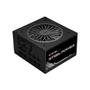 CHIEFTEC SteelPower 750W 80Plus Bronze,4x8pin PCIe,12 cm silent fan