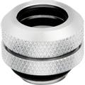 CORSAIR Hydro X Series XF Hardline 12mm OD Fittings Four Pack -