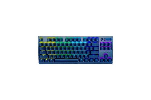 RAZER Keyboard Usb + Rf Wireless + (RZ03-04370400-R3G1)