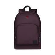WENGER BTS 2020 Crango 16  Laptop Backpack Fig
