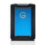 G-TECHNOLOGY ArmorATD 5000GB Black WW
