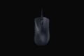 RAZER Deathadder V3 Mouse