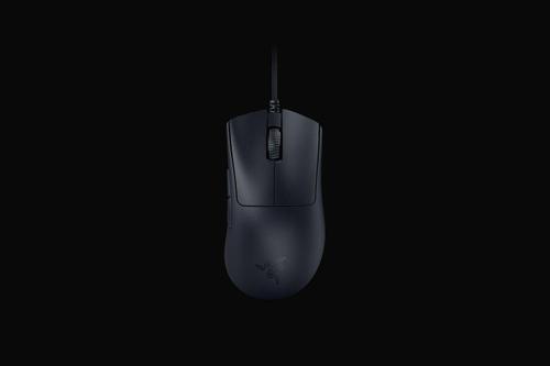 RAZER Deathadder V3 Mouse (RZ01-04640100-R3M1)