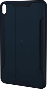 NOKIA Tablet Case 26.4 Cm (10.4")  (8P00000158)