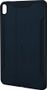 NOKIA Tablet Case 26.4 Cm (10.4"") 