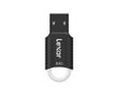 LEXAR Jumpdrive V40 Usb Flash Drive