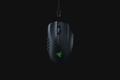 RAZER NAGA V2 PRO Kablet, Tr?dl?s 30,000dpi Mus Svart