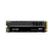 LEXAR LNM760X001T-RNNNG