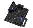 ASROCK Z590 Taichi Intel Z590 Lga