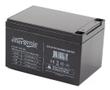 GEMBIRD EnerGenie BAT-12V12AH UPS-batteri