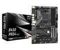 ASROCK B450 Pro4 R2.0 Amd B450