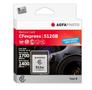 AGFAPHOTO CFexpress 512GB Professional High Speed