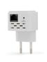 GEMBIRD WNP-RP300-03 - WiFi-rækkevid