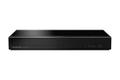 PANASONIC Ultra HD Blu-ray Player 