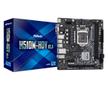 ASROCK H510M-Hdv R2.0 Intel H510 Lga