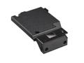 PANASONIC c FZ-VTSG211U - Thermal camera module - tablet attachable