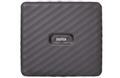 FUJI INSTAX LINK WIDE PRINTER MOCHA GREY SUPL