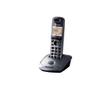PANASONIC Kx-Tg2511 Dect Telephone 