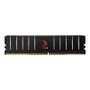 PNY Xlr8 Memory Module 8 Gb 1 X 8 