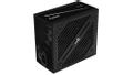 AEROCOOL Cylon 500W Power Supply Unit 
