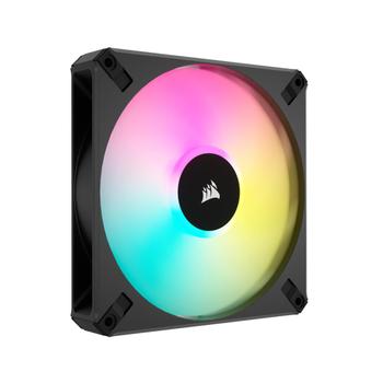 CORSAIR Computer Cooling System Fan  (CO-9050155-WW)
