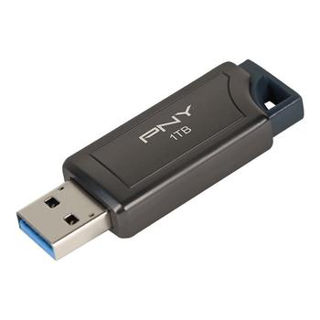 PNY Pro Elite V2 Usb Flash Drive (P-FD1TBPROV2-GE)