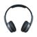 SKULLCANDY Cassette Wireless Over-Ea