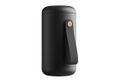 HTC Smart Wearable Accessories