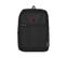 WENGER / SWISS GEAR BC First Vertical Crossbody Bag Black