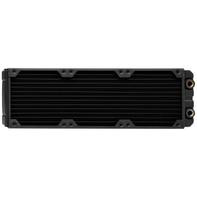 Corsair Hydro X Series XR7 360 - radiator for væskekjølesystem